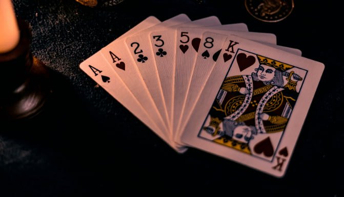www ck4444