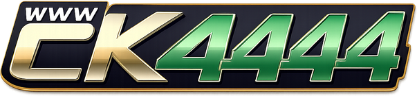 www ck4444